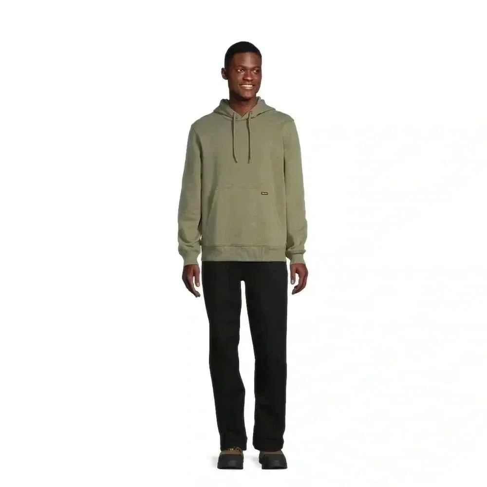 Brahma Men's Workwear Carpenter Pant​​